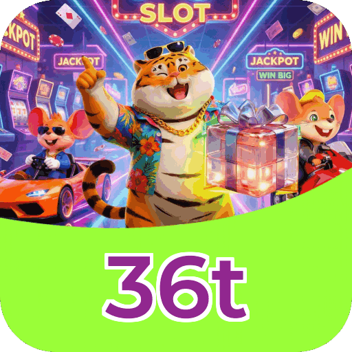Cassino 24/7 disponível