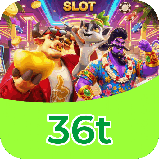 Jogos Fortune 20+