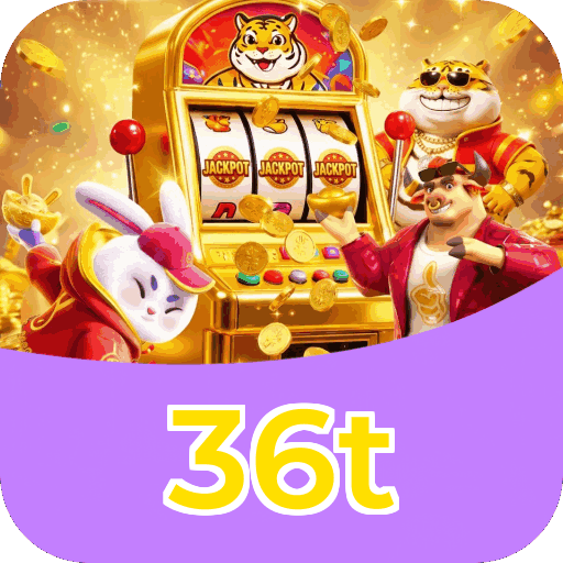 Reload Bonus 36t
