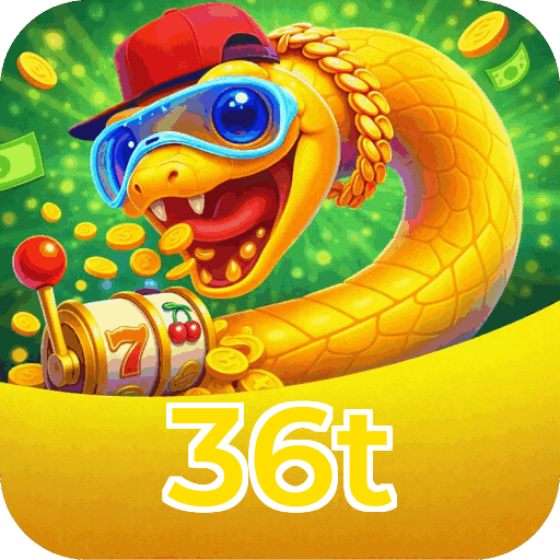 Instalar 36t com bônus de R$99