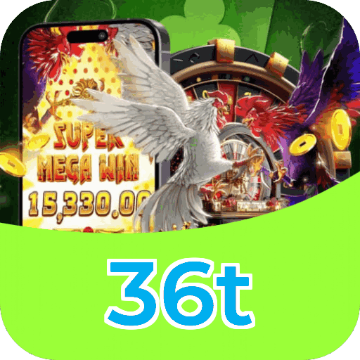 Fortune Dragon - Jogo temático asiático