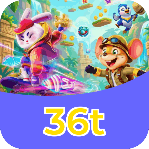 Fortune Tiger - Slot com RTP 96.81%