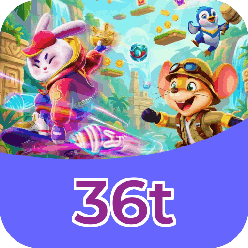 Cashback Semanal 36t