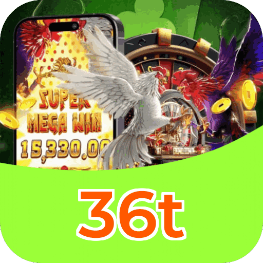Slots Premium da PG Soft na 36t
