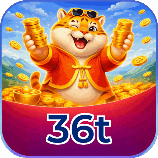 Download Oficial 36t - App para PC e Celular