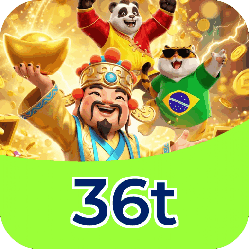 Cashback semanal 36t