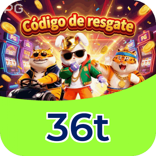 Sweet Bonanza - Slot popular com multiplicadores