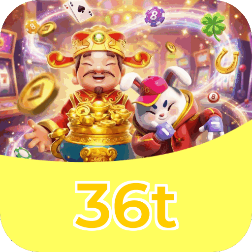 Download Android 36t