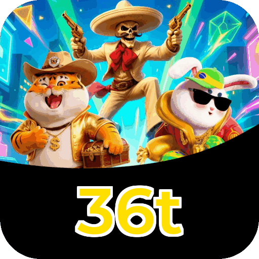 Jogos de Slot 500+