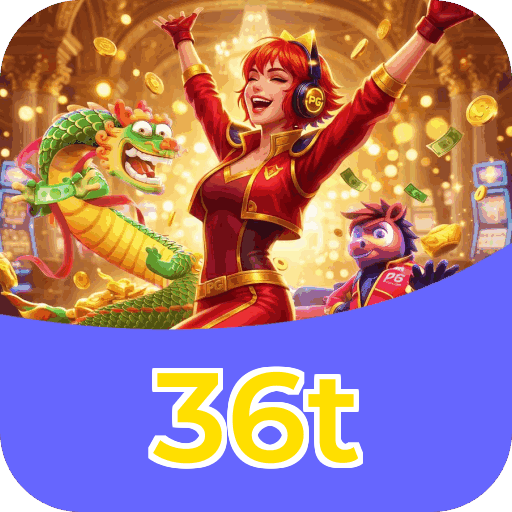 Acessar jogos e bônus no APK