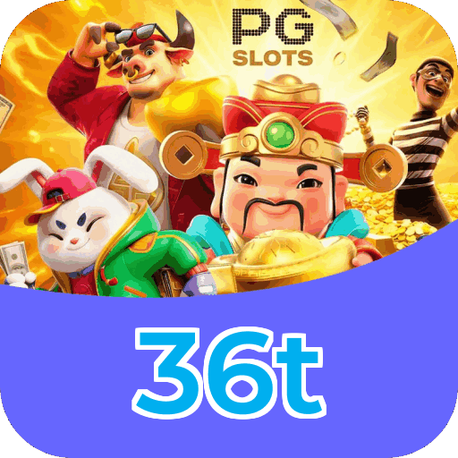 Fortune Rabbit - Slot Fortune series