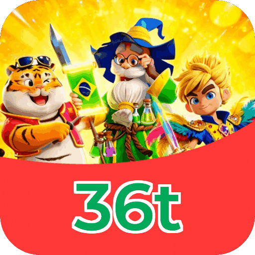 Download iOS 36t