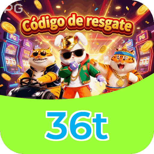 Baixar APK 36t