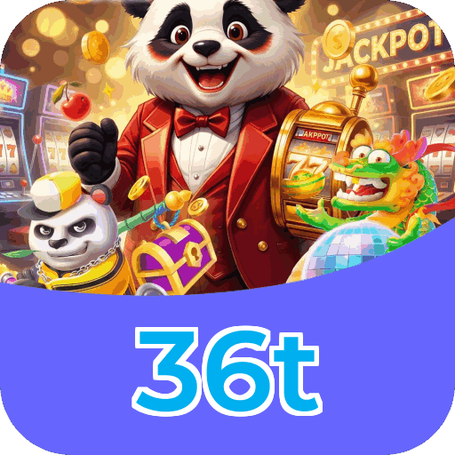 PG Slots Collection