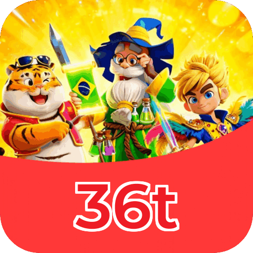Instalar APK 36t