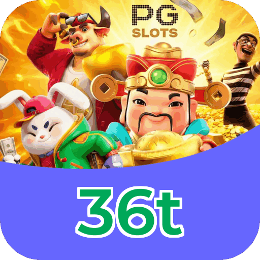 Mahjong Ways - Slot com múltiplas formas de ganhar