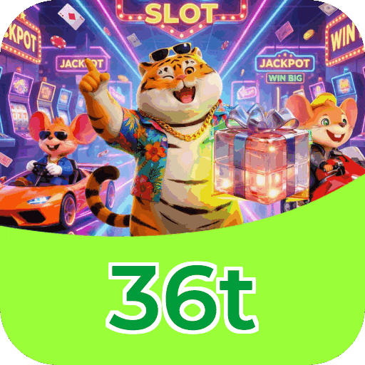 Download PC 36t