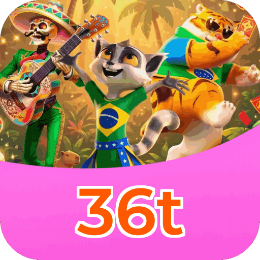Sweet Bonanza Slot - Pragmatic Play