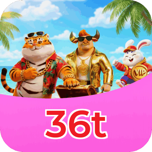 Permitir fontes desconhecidas no Android