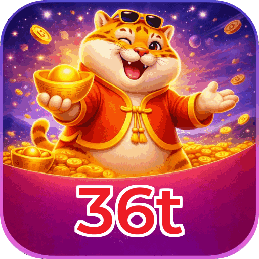 Equipe Editorial 36t