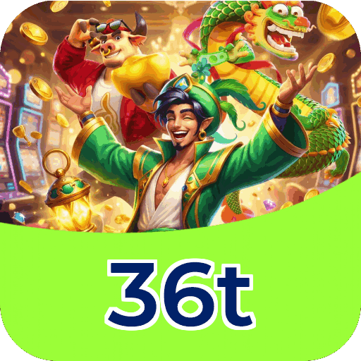 Fortune Dragon - RTP 96.96%
