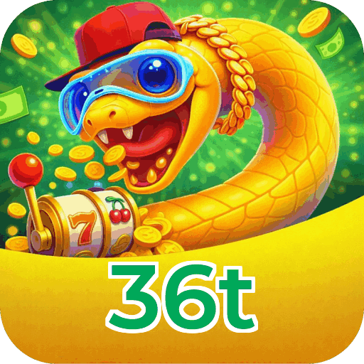 Bônus de R$99 + 50 giros grátis para download da 36t