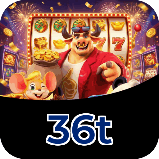 Fortune Tiger - RTP 96.81%